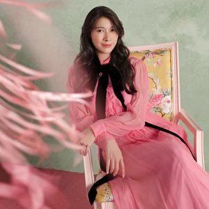 The Rise of Nguyen Ngoc My: Leading the Alphanam Billion-Dollar Empire - image 0