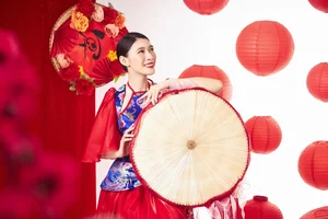 The Rise of Nguyen Ngoc My: Leading the Alphanam Billion-Dollar Empire - image 1