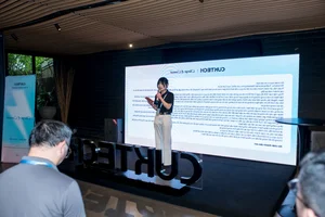 CUKTECH Enters Vietnam: Competing in the High-End Charging Accessory Market - image 1
