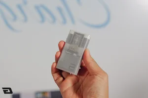 CUKTECH Enters Vietnam: Competing in the High-End Charging Accessory Market - image 8