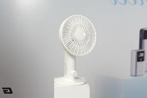 CUKTECH Enters Vietnam: Competing in the High-End Charging Accessory Market - image 2