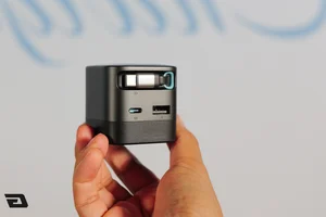 CUKTECH Enters Vietnam: Competing in the High-End Charging Accessory Market - image 6
