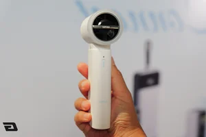 CUKTECH Enters Vietnam: Competing in the High-End Charging Accessory Market - image 9