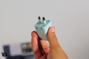 CUKTECH Enters Vietnam: Competing in the High-End Charging Accessory Market - image 12