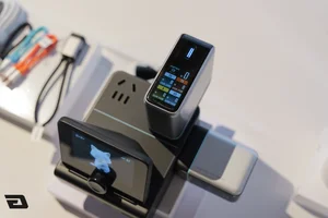 CUKTECH Enters Vietnam: Competing in the High-End Charging Accessory Market - image 10