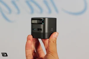 CUKTECH Enters Vietnam: Competing in the High-End Charging Accessory Market - image 7