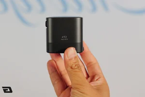 CUKTECH Enters Vietnam: Competing in the High-End Charging Accessory Market - image 0