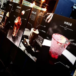 Inside the Unique Death-Themed Coffin Cafe Captivating Youth in Thailand - image 2