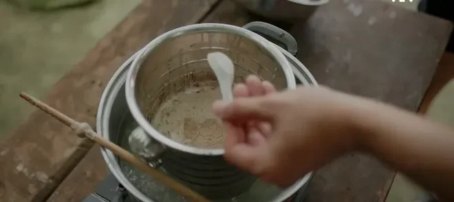 Vui Len Nao Anh Em Oi Episode 7 Recap: A Beautiful Girl Exposed