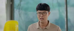 Vui Len Nao Anh Em Oi Episode 7 Recap: A Beautiful Girl Exposed - image 4