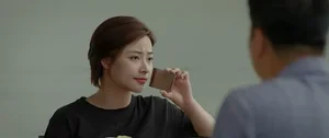Vui Len Nao Anh Em Oi Episode 7 Recap: A Beautiful Girl Exposed - image 1