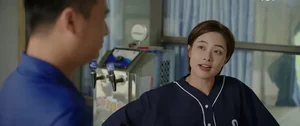 Vui Len Nao Anh Em Oi Episode 7 Recap: A Beautiful Girl Exposed - image 11