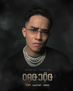 New Stars Arrive: Meet the Dynamic Cast of the Hit Series 'Doc Dao' - image 8