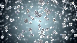 The Incredible Science Behind Diamond Rain on Distant Planets - image 8