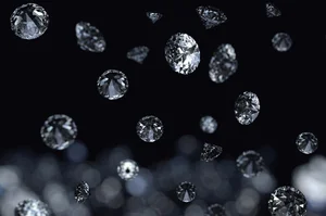 The Incredible Science Behind Diamond Rain on Distant Planets - image 10