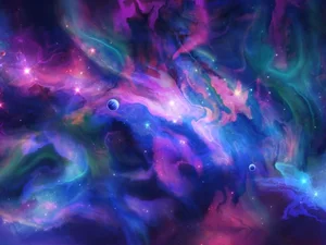 The Incredible Science Behind Diamond Rain on Distant Planets - image 11