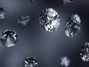 The Incredible Science Behind Diamond Rain on Distant Planets - image 4