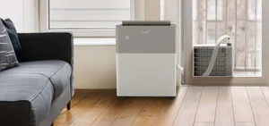 Why Midea's Unique Air Conditioner Is a Hit in Europe but Struggling in China - image 1
