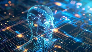 The Rise of Virtual Girlfriends: AI Companions That Can Love and Feel Jealous - image 7