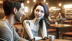 The Rise of Virtual Girlfriends: AI Companions That Can Love and Feel Jealous - image 5