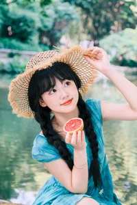 YiTuYu Art Language Vol.9800: A Milestone Collection Featuring Xiao Li Hua Er - image 11