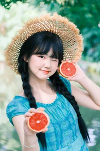 YiTuYu Art Language Vol.9800: A Milestone Collection Featuring Xiao Li Hua Er - image 19
