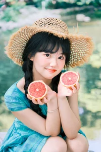 YiTuYu Art Language Vol.9800: A Milestone Collection Featuring Xiao Li Hua Er - image 6