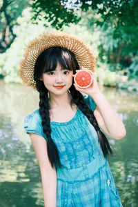 YiTuYu Art Language Vol.9800: A Milestone Collection Featuring Xiao Li Hua Er - image 21