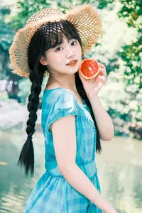 YiTuYu Art Language Vol.9800: A Milestone Collection Featuring Xiao Li Hua Er - image 8