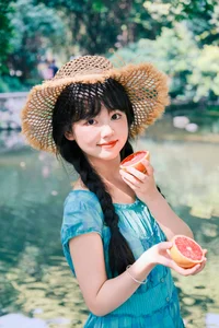 YiTuYu Art Language Vol.9800: A Milestone Collection Featuring Xiao Li Hua Er - image 14