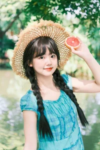 YiTuYu Art Language Vol.9800: A Milestone Collection Featuring Xiao Li Hua Er - image 12
