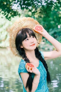 YiTuYu Art Language Vol.9800: A Milestone Collection Featuring Xiao Li Hua Er - image 10