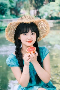 YiTuYu Art Language Vol.9800: A Milestone Collection Featuring Xiao Li Hua Er - image 20