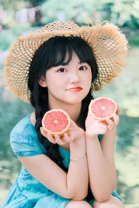 YiTuYu Art Language Vol.9800: A Milestone Collection Featuring Xiao Li Hua Er - image 4