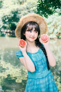 YiTuYu Art Language Vol.9800: A Milestone Collection Featuring Xiao Li Hua Er - image 18