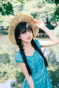 YiTuYu Art Language Vol.9800: A Milestone Collection Featuring Xiao Li Hua Er - image 1