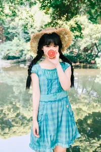 YiTuYu Art Language Vol.9800: A Milestone Collection Featuring Xiao Li Hua Er - image 13