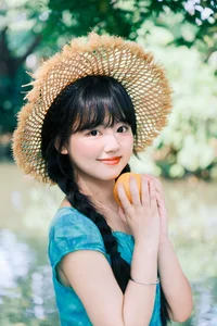 YiTuYu Art Language Vol.9800: A Milestone Collection Featuring Xiao Li Hua Er - image 2