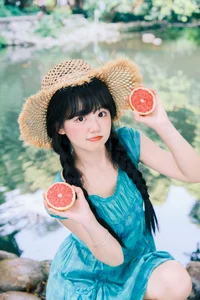 YiTuYu Art Language Vol.9800: A Milestone Collection Featuring Xiao Li Hua Er - image 7