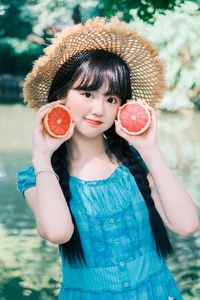 YiTuYu Art Language Vol.9800: A Milestone Collection Featuring Xiao Li Hua Er - image 9