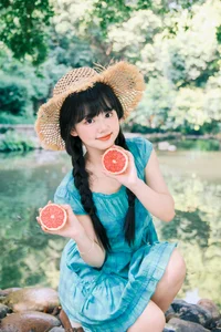 YiTuYu Art Language Vol.9800: A Milestone Collection Featuring Xiao Li Hua Er - image 16