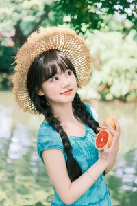 YiTuYu Art Language Vol.9800: A Milestone Collection Featuring Xiao Li Hua Er - image 15