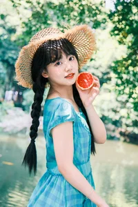 YiTuYu Art Language Vol.9800: A Milestone Collection Featuring Xiao Li Hua Er - image 0