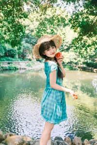 YiTuYu Art Language Vol.9800: A Milestone Collection Featuring Xiao Li Hua Er - image 5