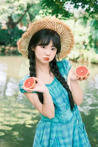YiTuYu Art Language Vol.9800: A Milestone Collection Featuring Xiao Li Hua Er - image 3