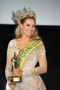 Dethroned Queens: A History of Title Revocations at Miss Grand International - image 3