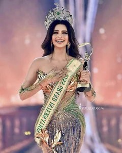 Dethroned Queens: A History of Title Revocations at Miss Grand International - image 5