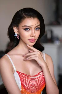 Dethroned Queens: A History of Title Revocations at Miss Grand International - image 2