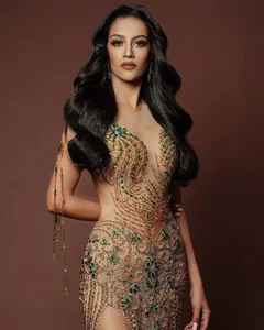 Dethroned Queens: A History of Title Revocations at Miss Grand International - image 7