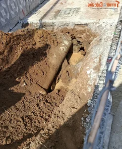 Legal Issues and Design Failures in the Thanh Phu Road Construction Project - image 7